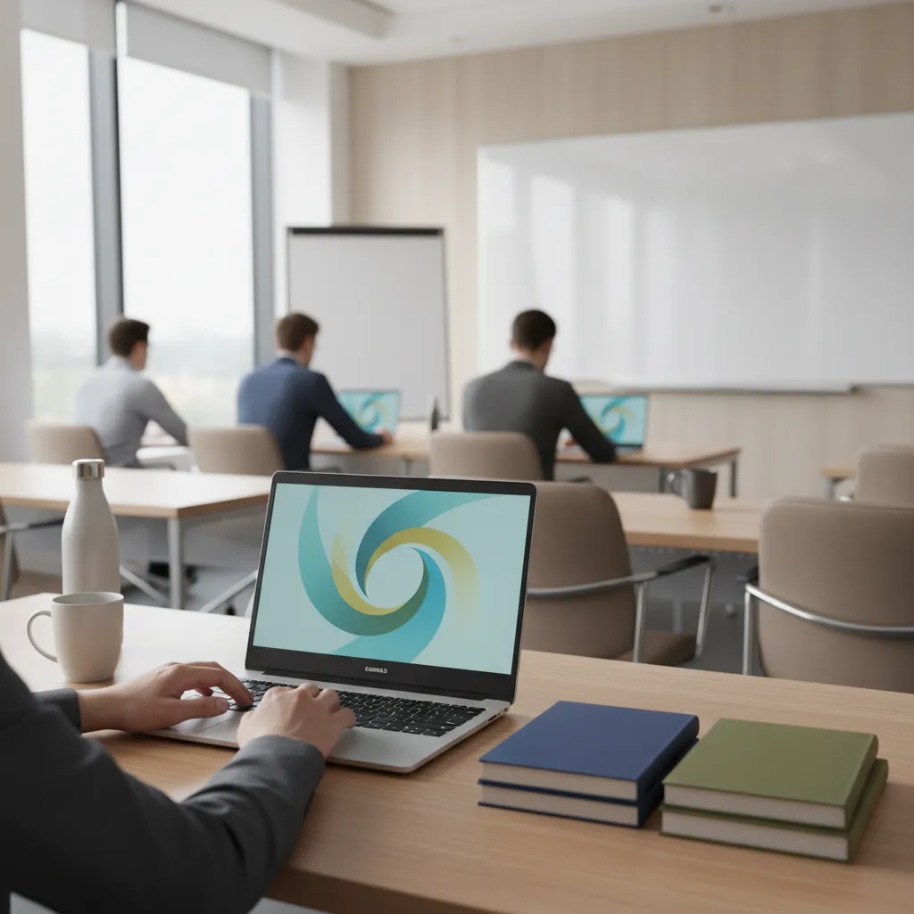 How to Track the Pi Network Price and Stay Informed About Market Trends