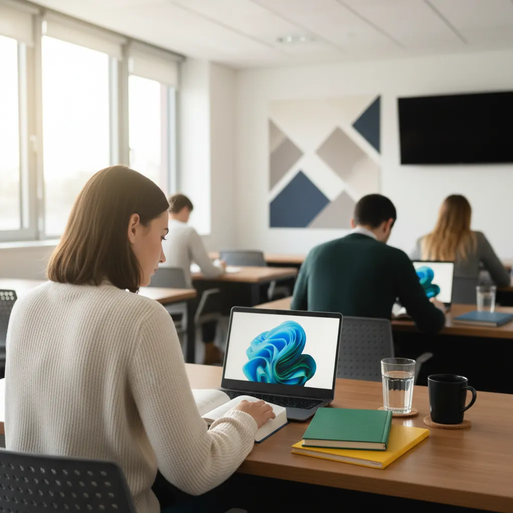 Mastering the IBEW Aptitude: A Complete Guide to Success