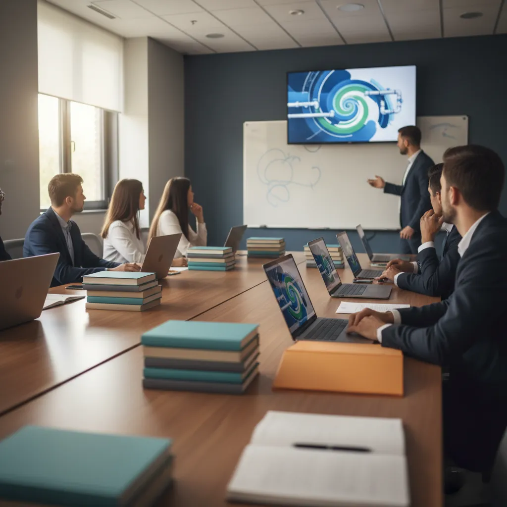 Understanding the International Plumbing Code: A Comprehensive Guide