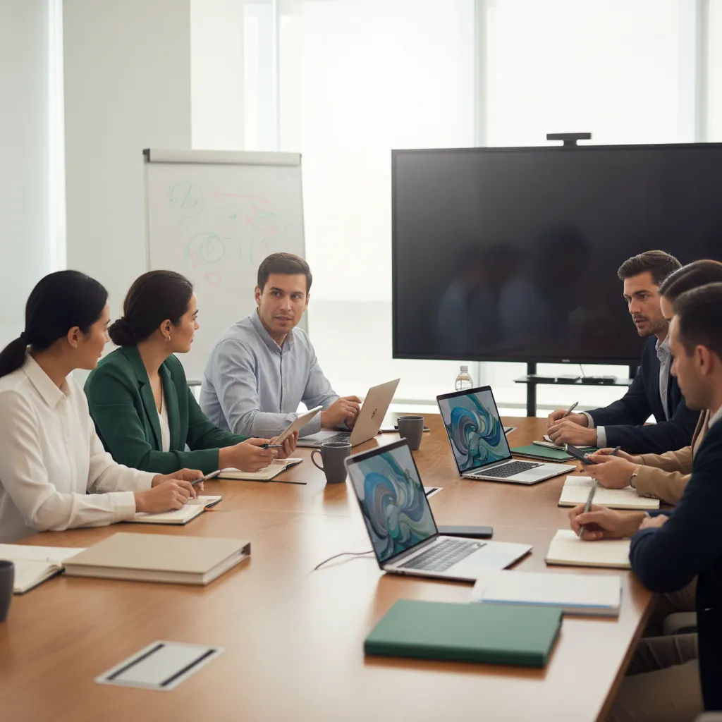 Why is the Ipc Important? guide - Blog certification study resource