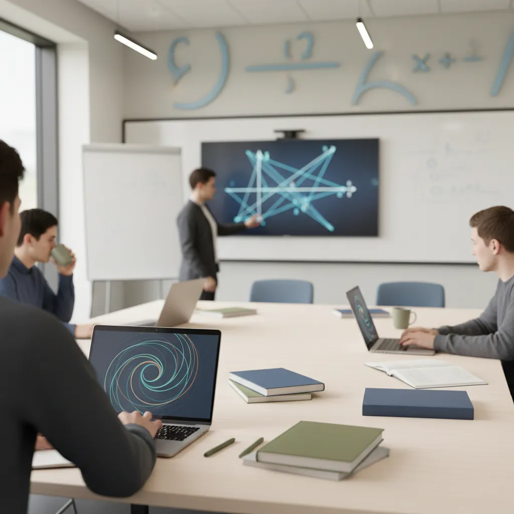 Iowa Algebra Aptitude Test: A Complete Overview and Preparation Guide