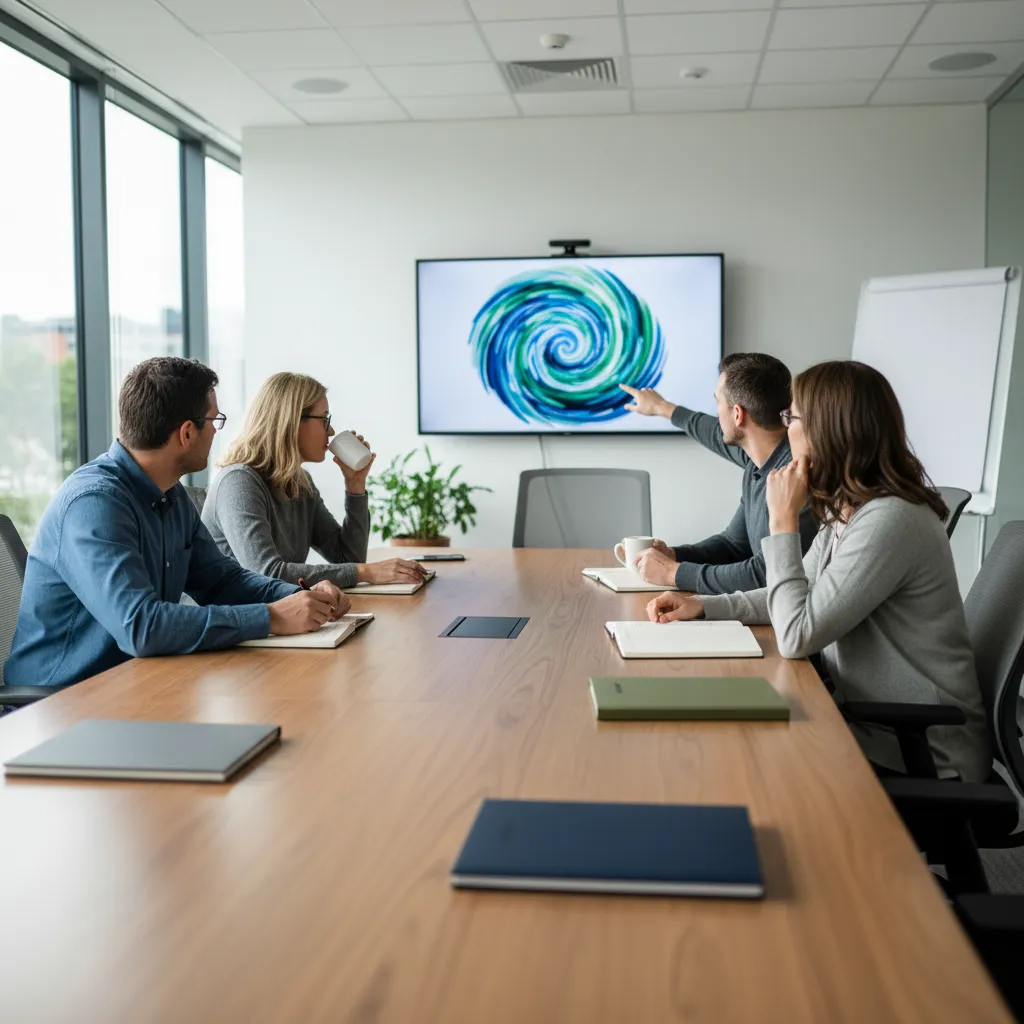 Becoming an IPTPA Certified Instructor: Your Guide to Pickleball