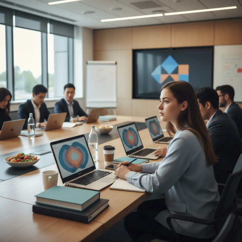 Mastering the IREAD Test: A Comprehensive Guide to Success