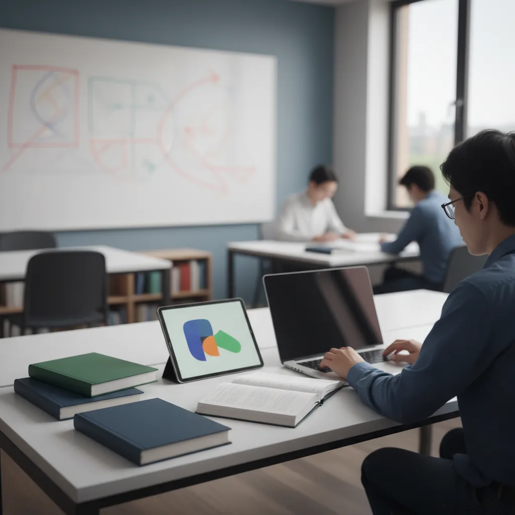 Why is the Iread Test Important? guide - Blog certification study resource