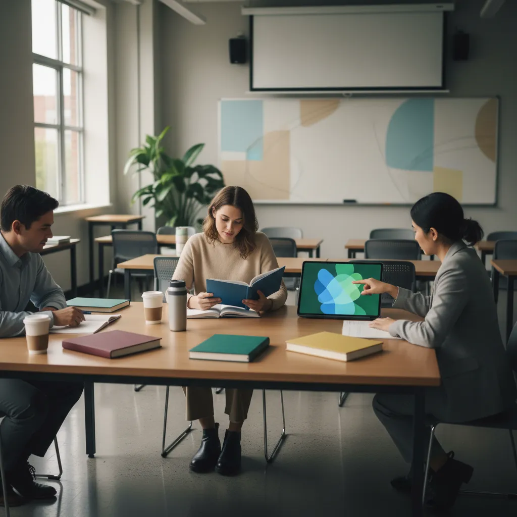 Mastering the IRRSP Certification: A Complete Guide