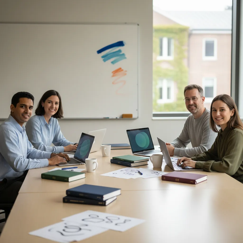 Becoming a Licensed Alcohol and Drug Counselor: A Complete Guide