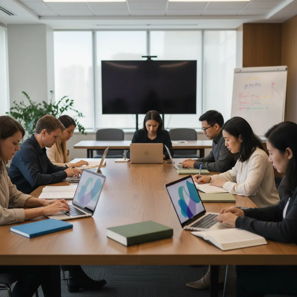 How to Become a Licensed Professional Counselor (LPC)