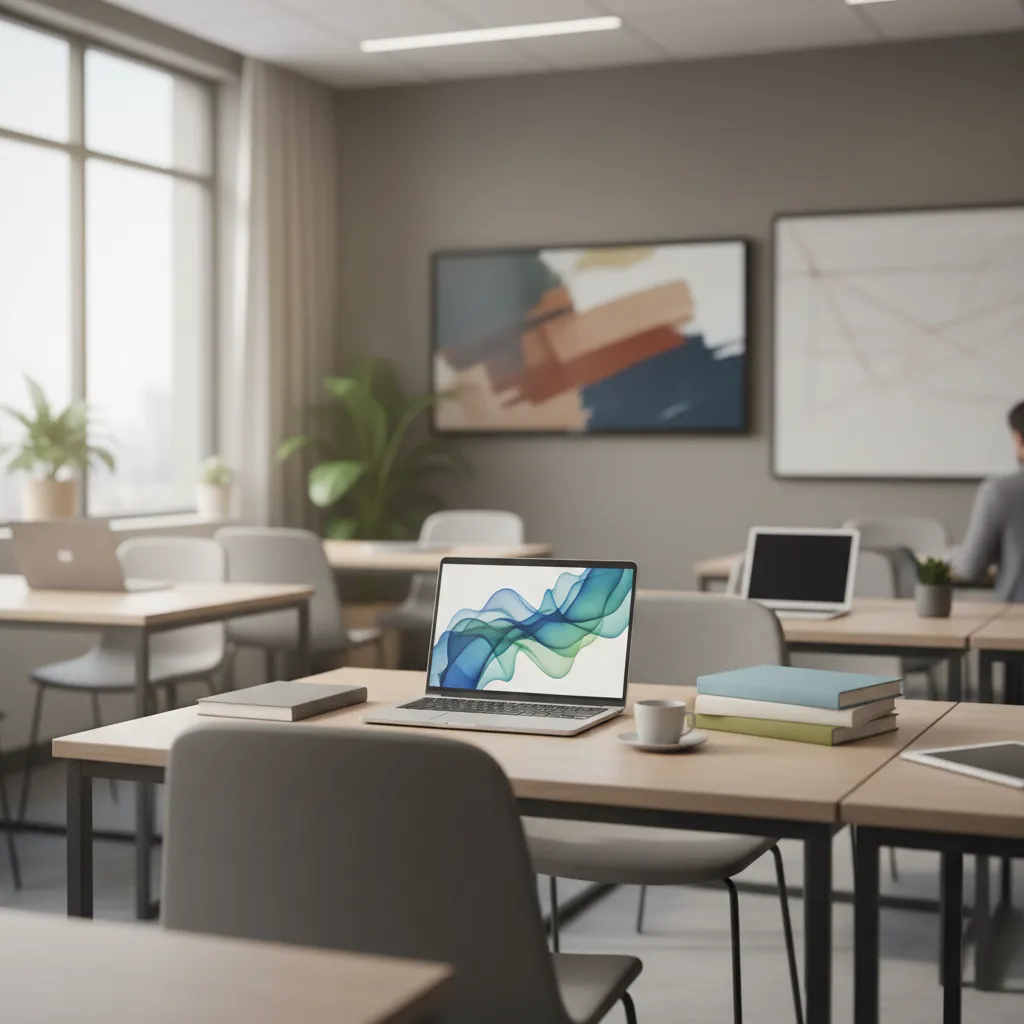 Everything You Need to Know About the LVN Certification: Your Complete Guide