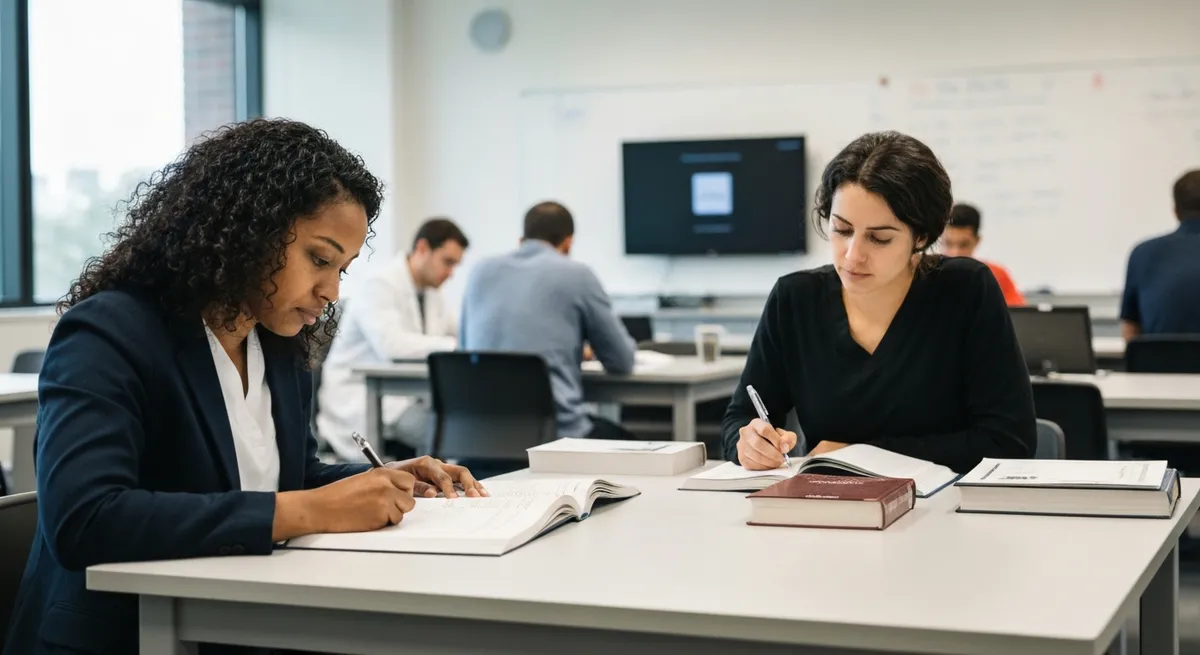 Master the AAPPL Test: Complete Guide to Boost Your Language Proficiency Performance