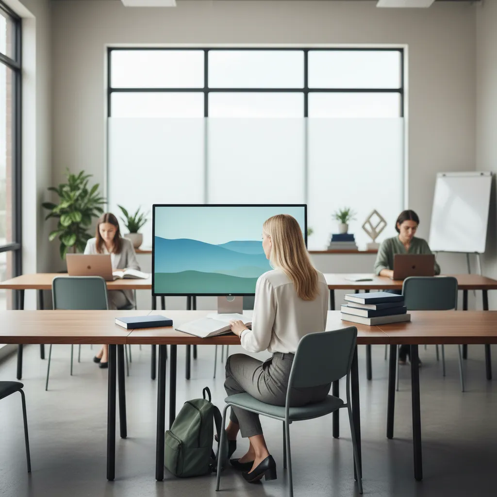 Master the TSA Test: Essential Guide for Aspiring Transportation Security Officers