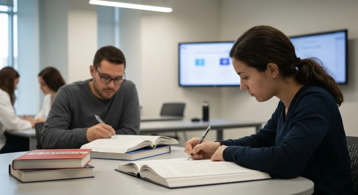 Master the Walmart Assessment Test: Tips and Insights for Success