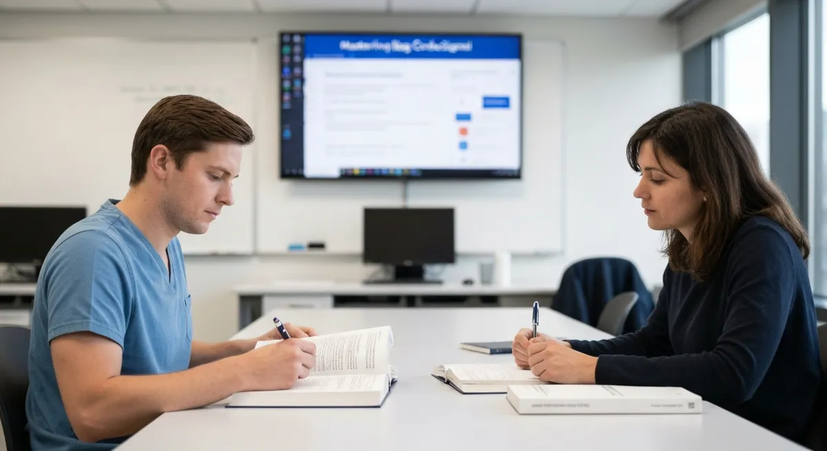 Mastering CodeSignal: A Comprehensive Guide to Excelling in Technical Assessments