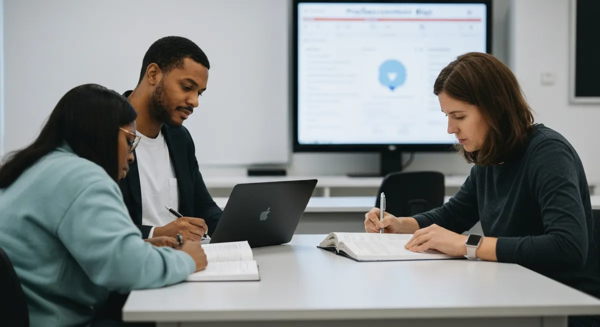 Mastering Duolingo: Your Ultimate Guide to Success