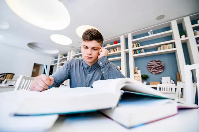 NJGPA Practice Test njgpa practice test 2026