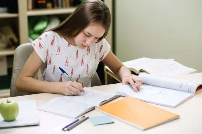 TACHS Test 2026 tachs practice test 2026