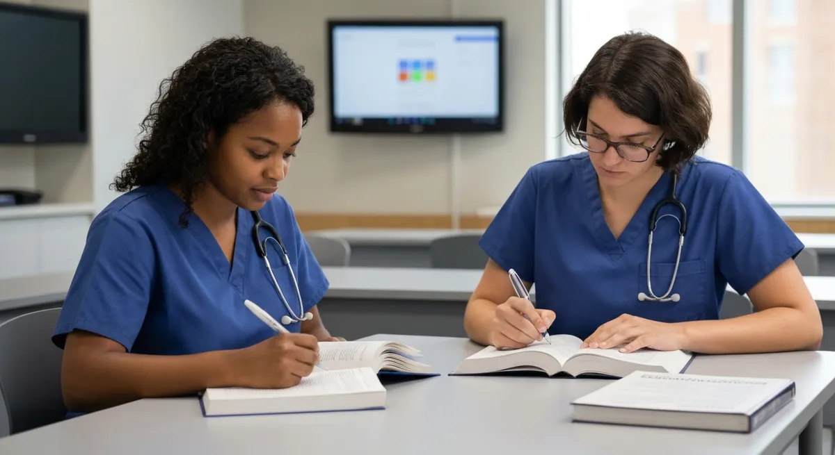 Mastering the ACCS Test: A Comprehensive Guide for Success