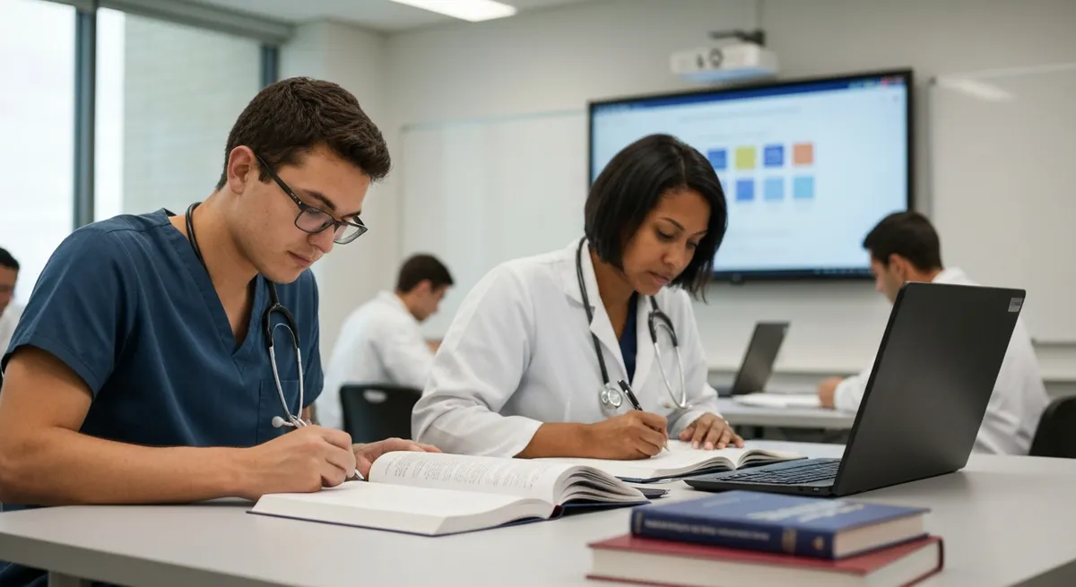 Mastering the ALAT Test: A Comprehensive Guide for Aspiring Laboratory Animal Technicians