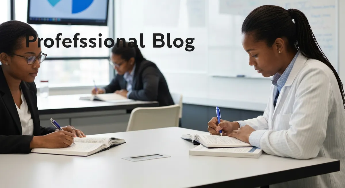 Mastering the Amazon Area Manager Assessment: A Comprehensive Guide to Success