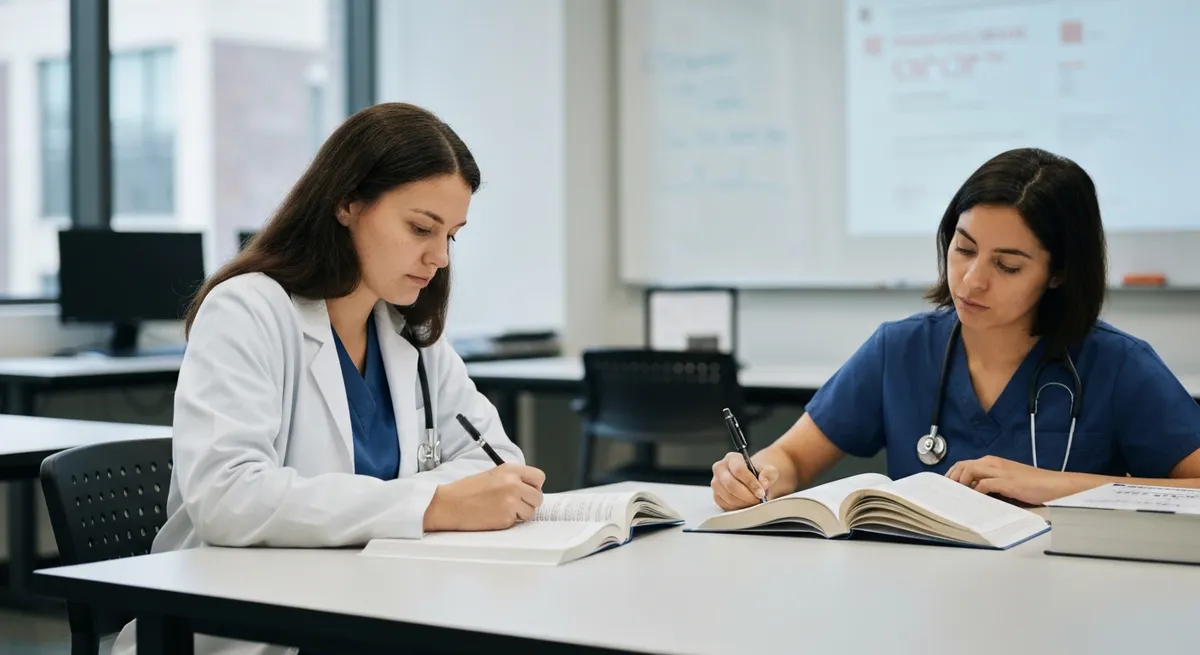 Mastering the CIIP Test: A Comprehensive Guide to Achieving the Certified Imaging Informatics Professional Certification