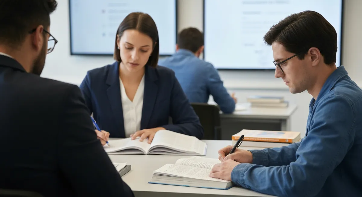 Mastering the Corporate Social Responsibility Test: Your Complete Guide to Ethical Business Certification