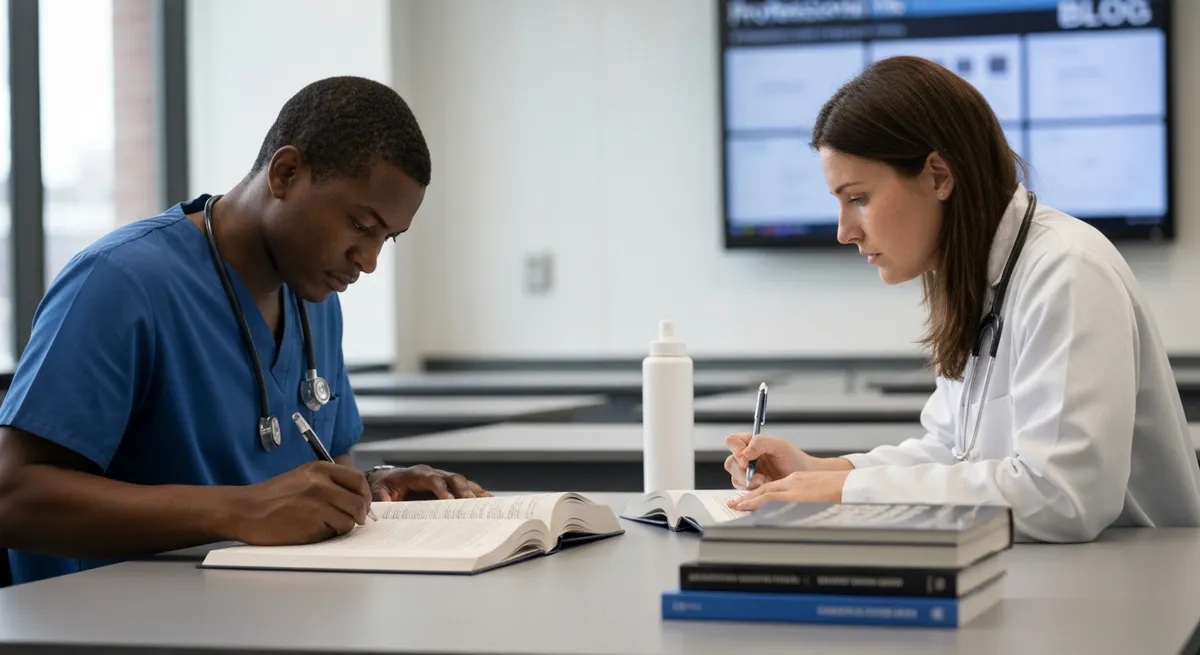 Mastering the CPEN Test: Your Ultimate Guide to Success in Pediatric Emergency Nursing