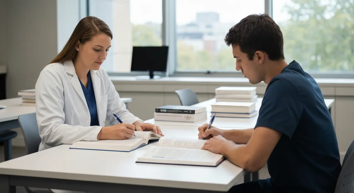 Mastering the CTB Test: Your Ultimate Guide to Success