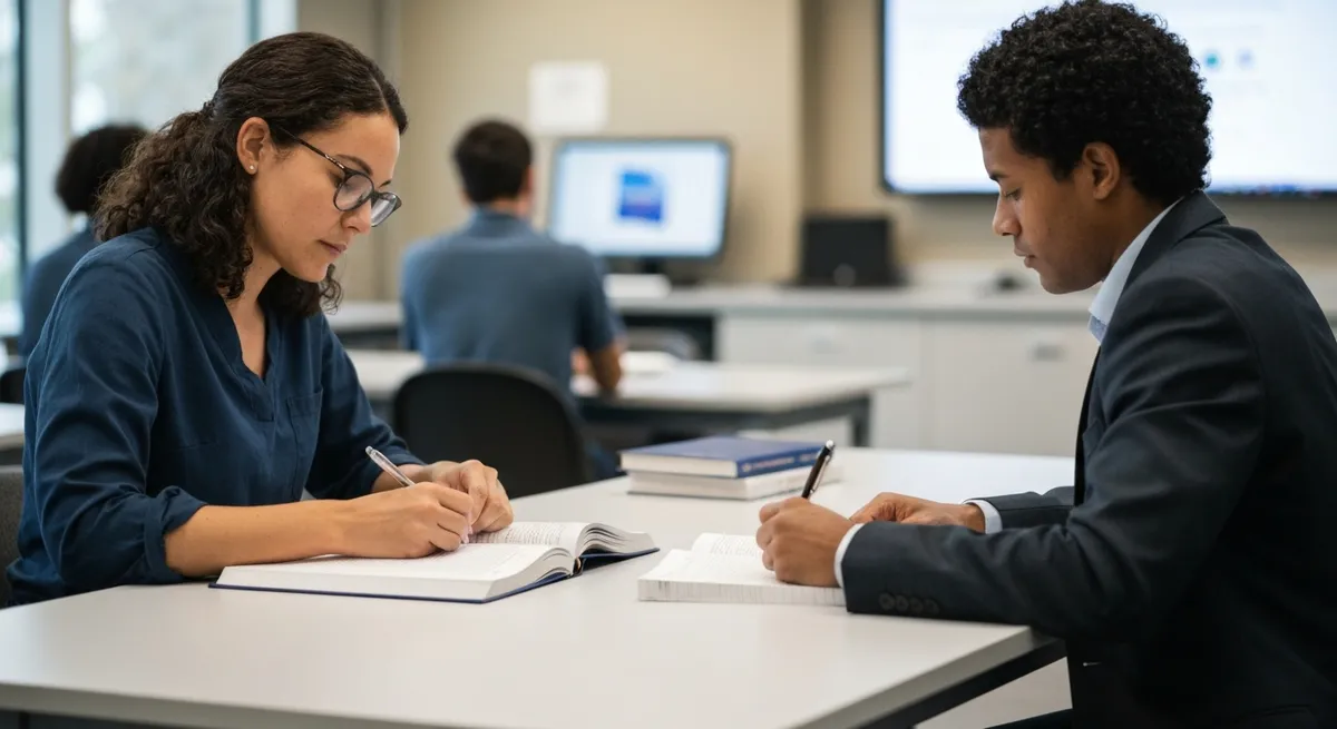 Mastering the Fundamental Payroll Certification Test: Your Comprehensive Guide