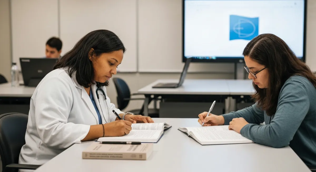 Mastering the Microsoft PowerPoint Certification Test: A Comprehensive Guide