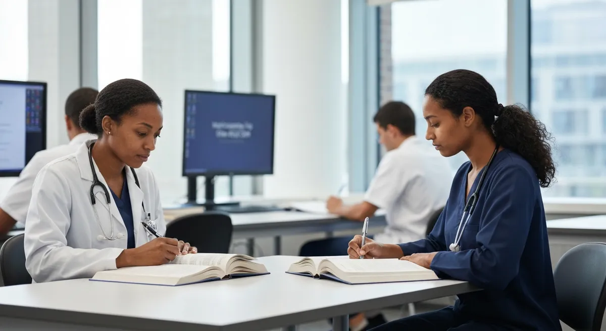 Mastering the NJGPA: Your Guide to New Jersey’s Graduation Assessment