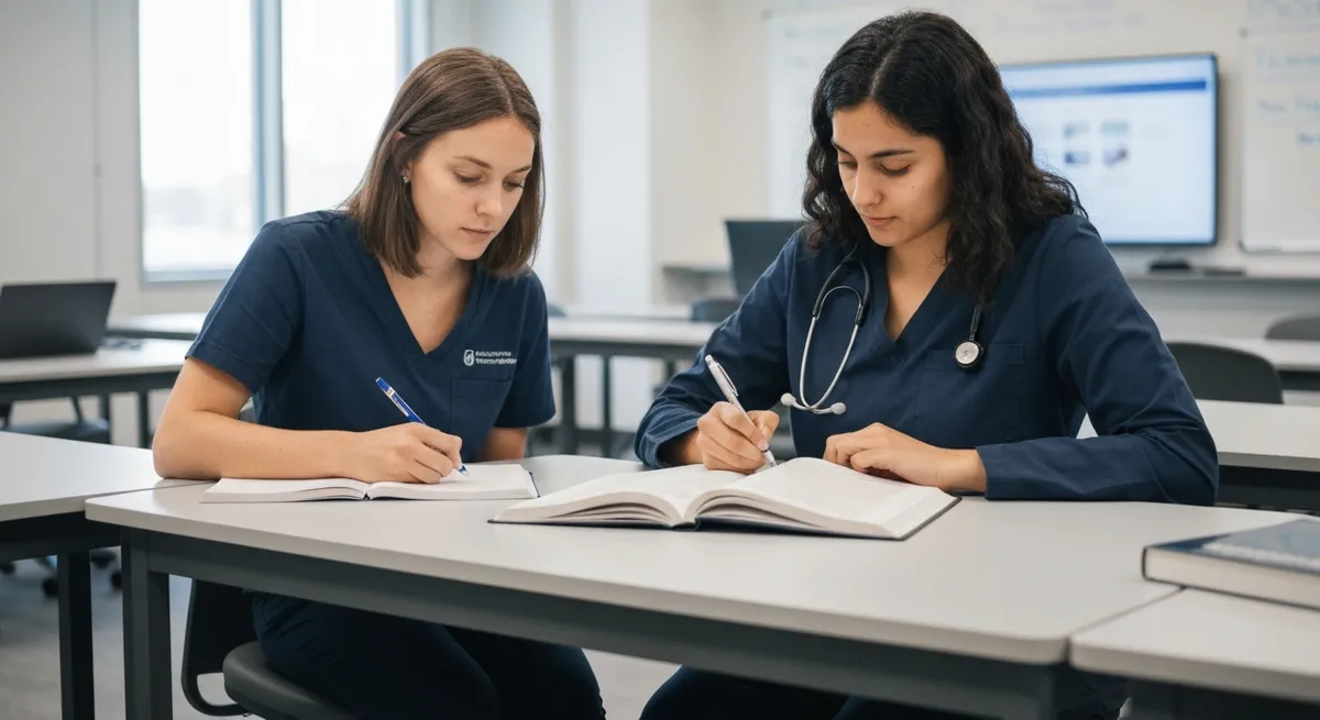 Mastering the OTEE: Your Guide to Success in the Officer Trainee Entrance Exam