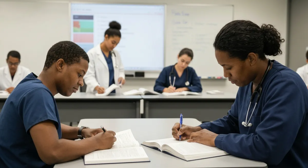 Mastering the SAEE: Your Ultimate Guide to Passing the Special Agent