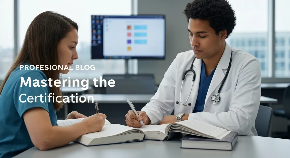 Mastering the TAPAS Test: Your Comprehensive Guide