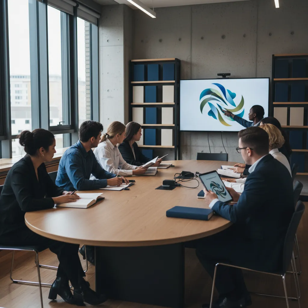 Mastering the WSI Test: A Comprehensive Guide to Exam Preparation