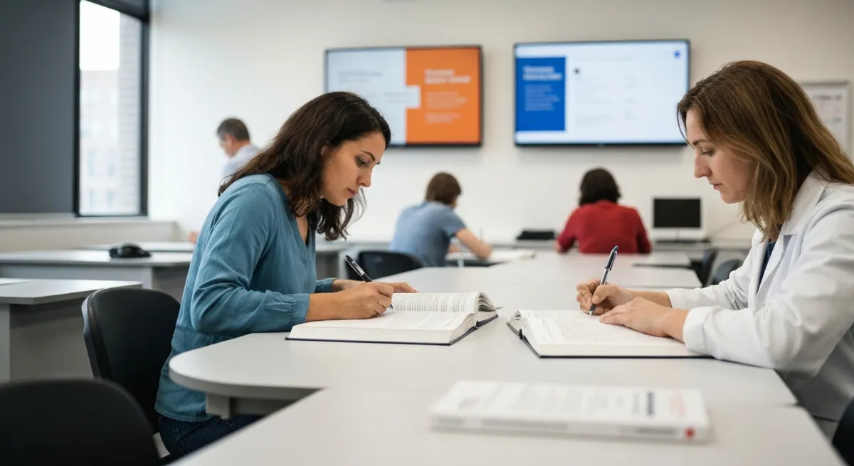 A Complete Guide to the Millon Clinical Multiaxial Inventory (MCMI)