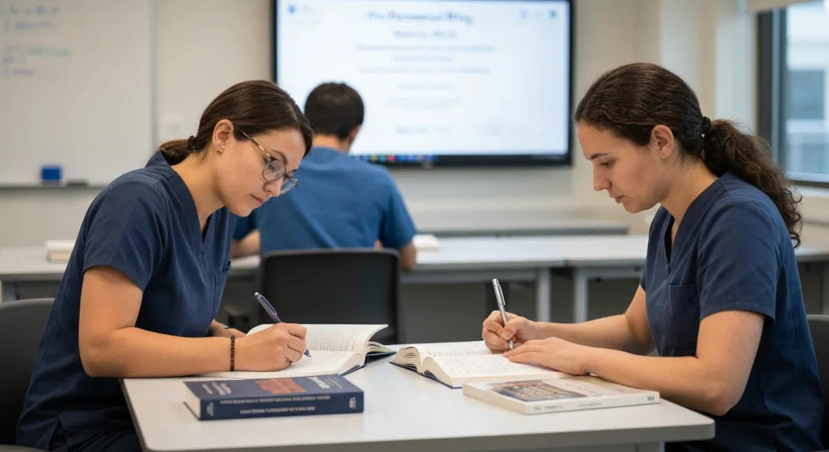 Mastering the MISA Assessment: Everything You Need to Know