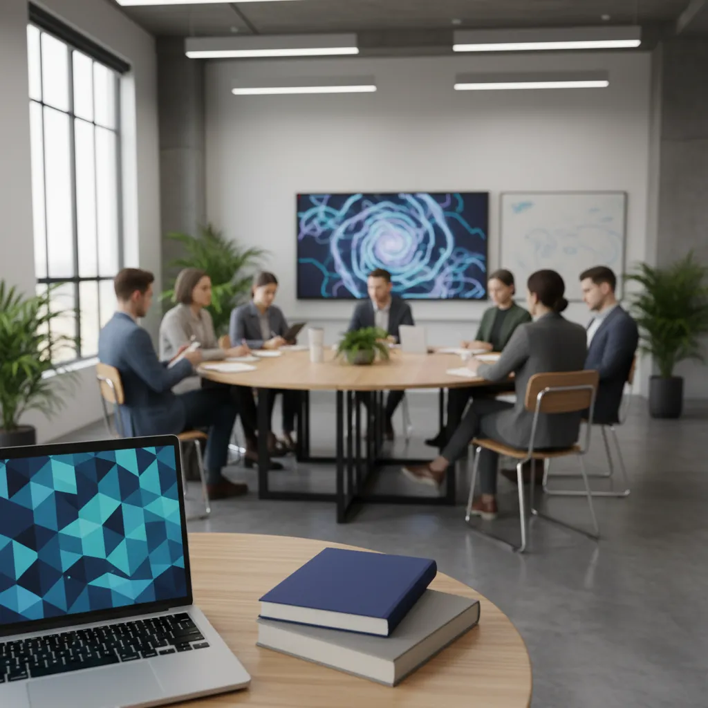 Unlocking Brain Health: Your Guide to the Montreal Cognitive Assessment