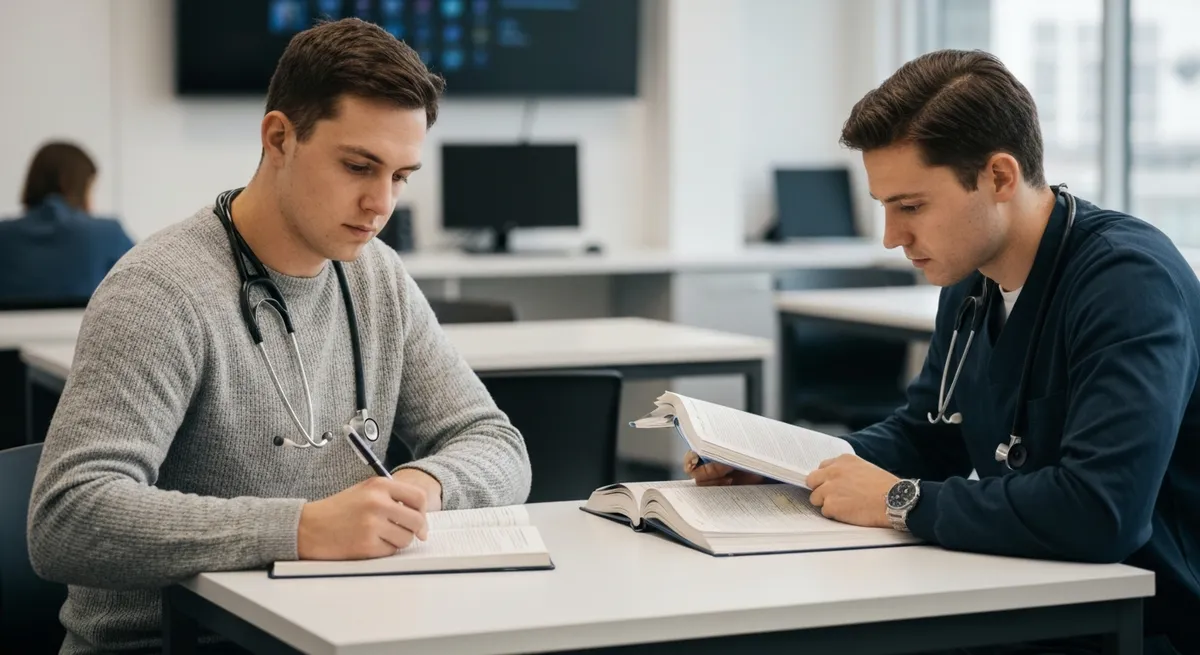 NAB Test Preparation: Your Ultimate Guide to National Australia Bank Test Success