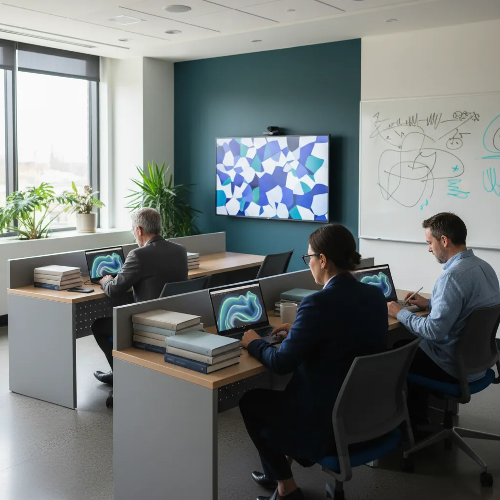 Mastering the NANTeL Certification: A Complete Guide to Nuclear Training