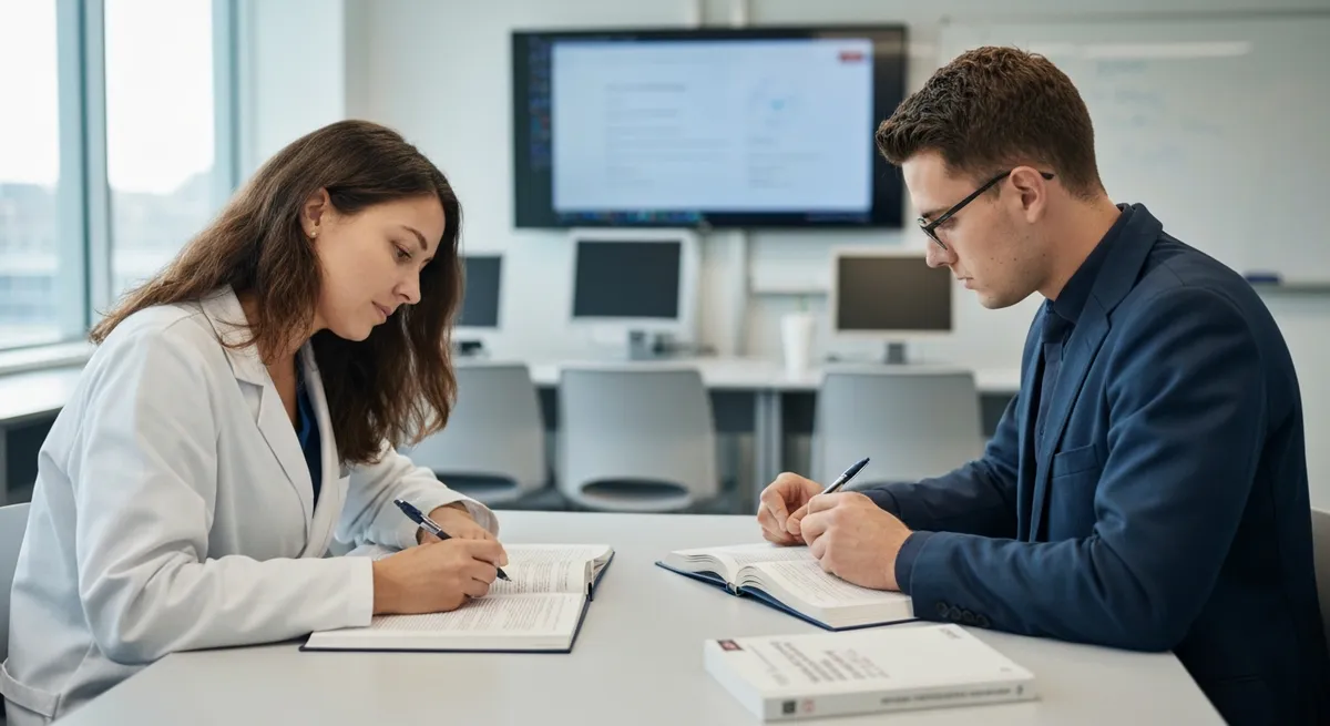 A Comprehensive Guide to NAPLAN Certification