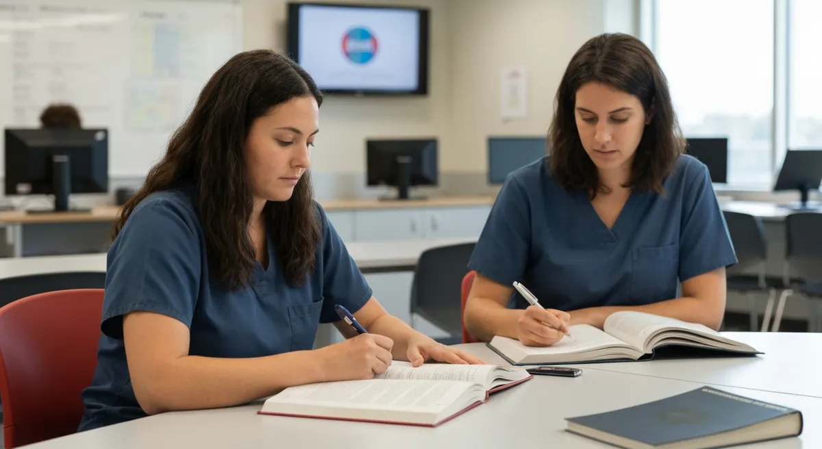 National Fire Protection Association Test: A Comprehensive Guide to Preparation