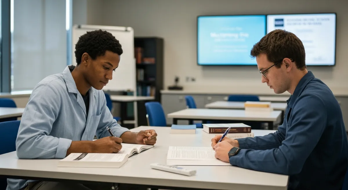 Mastering the NCMHCE Certification: A Comprehensive Guide