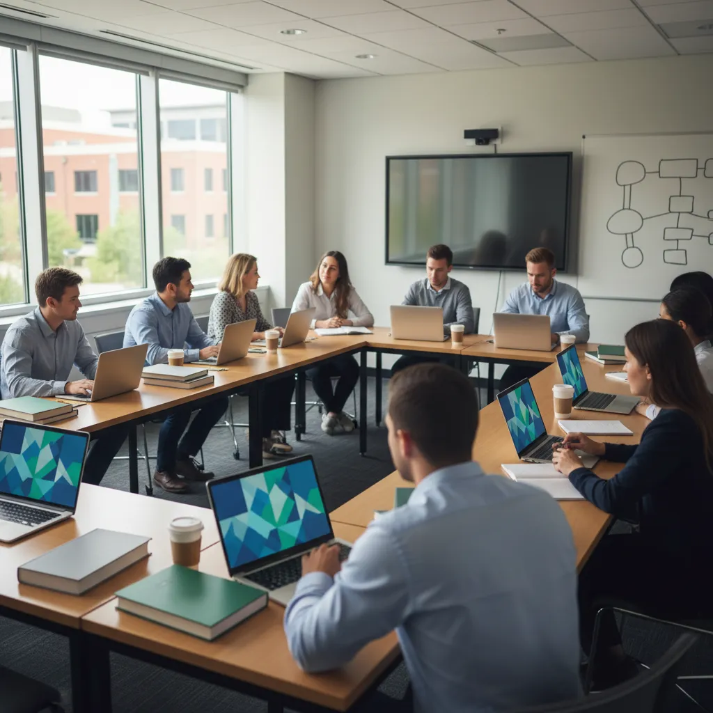 Mastering the NWCO Certification: Your Path to Certification