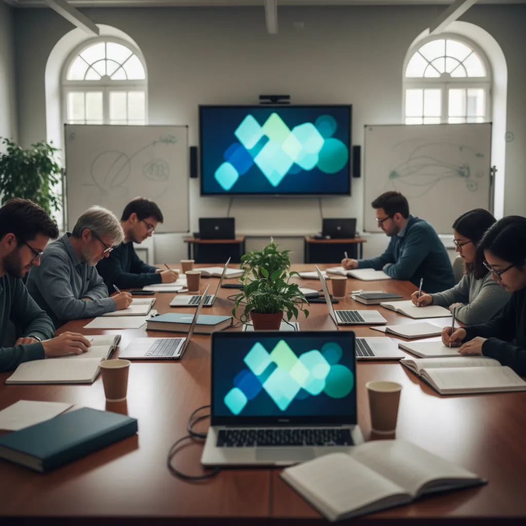 Mastering the NWSA Certification: A Complete Guide