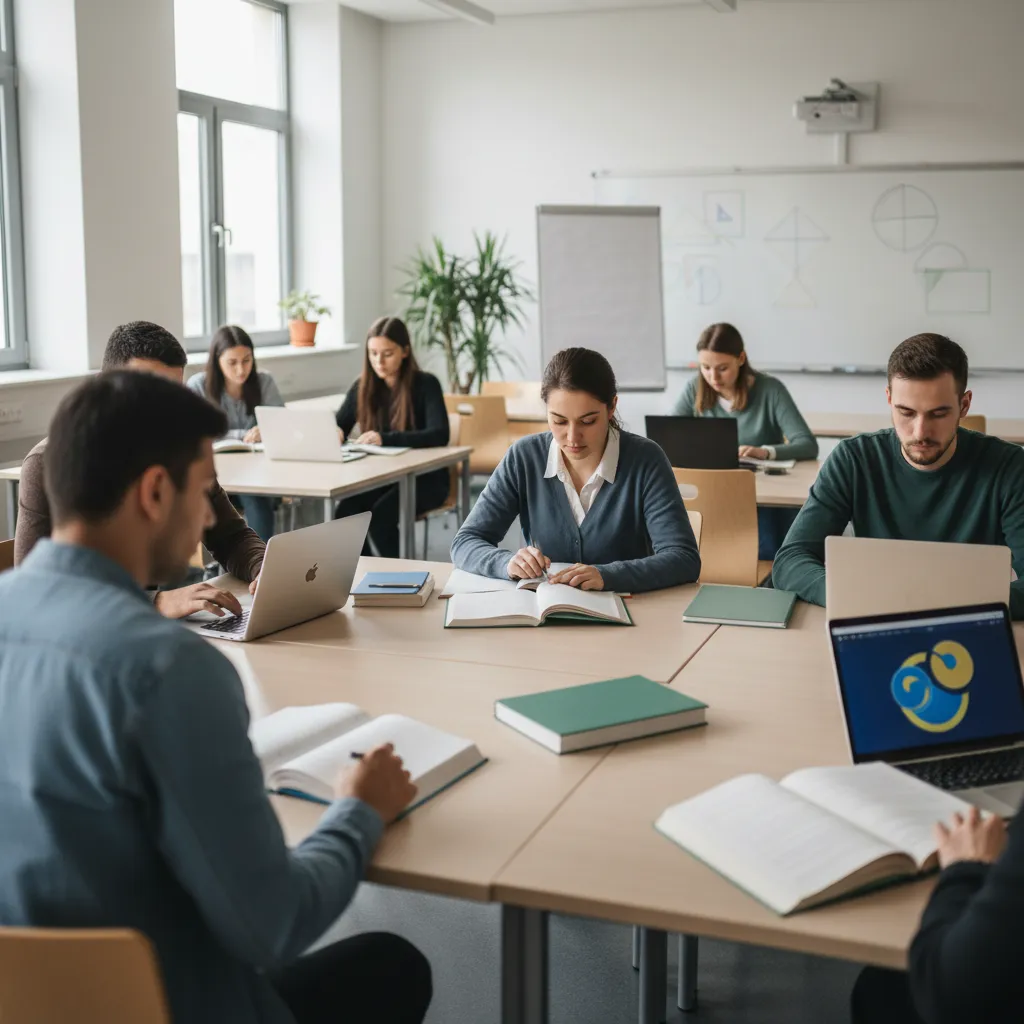 A Comprehensive Guide to the Ohio Civil Service Exam