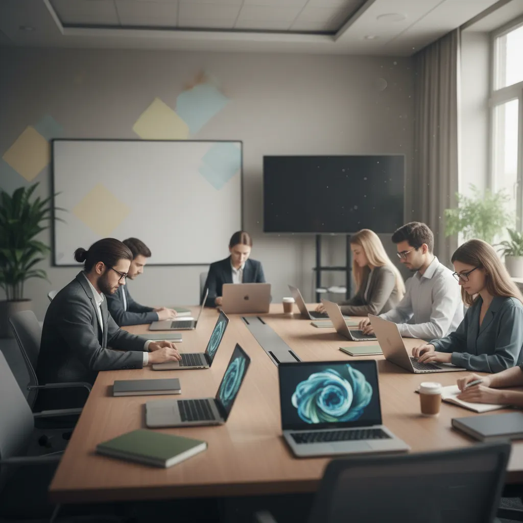 The Ultimate Guide to the OTC Test: Your Path to Certification