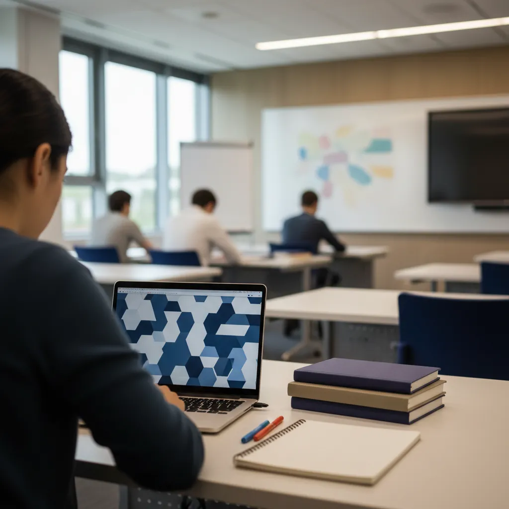 Your Complete Guide to the ParaPro Assessment