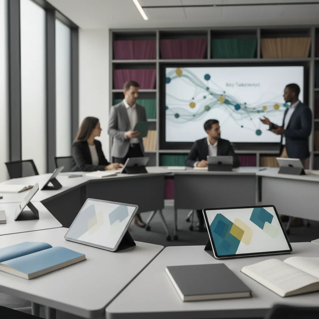 Is It Cheating? Understanding Plagiarism in Your Study Routine