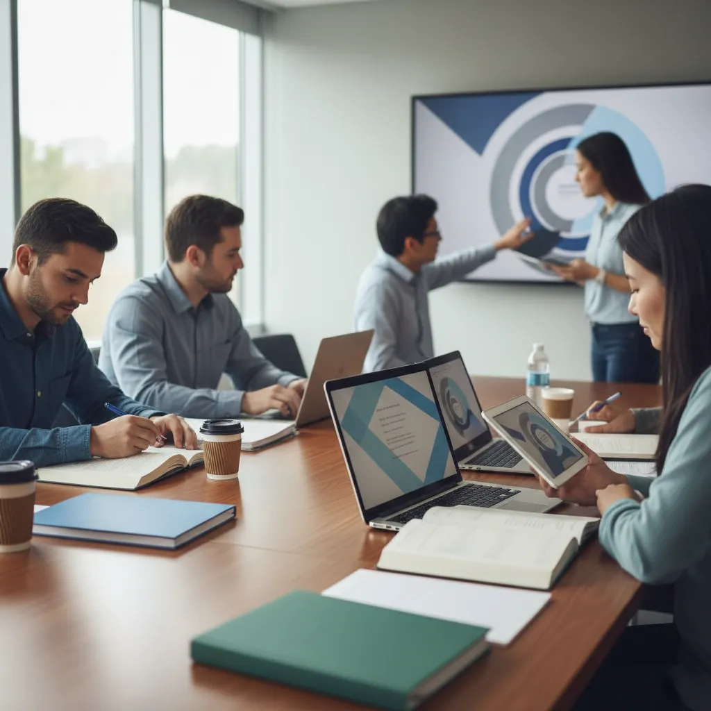 A Complete Guide to the Postal Exam 473: Everything You Need to Know