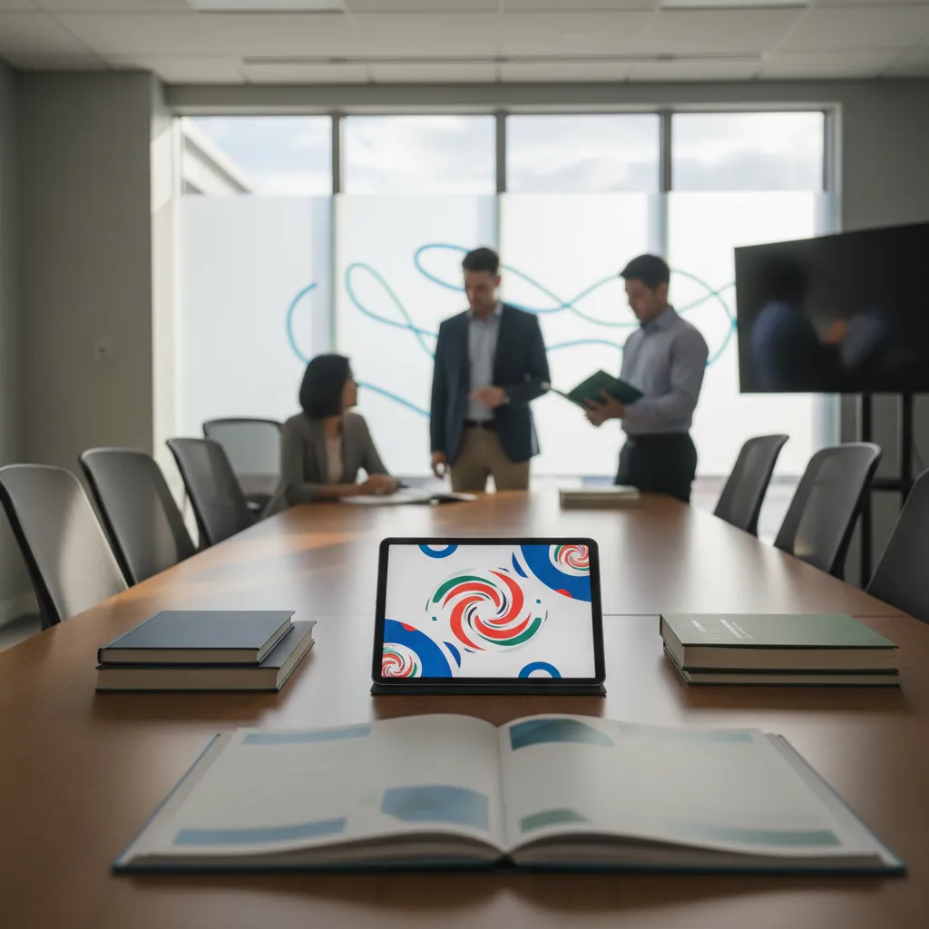 Mastering Prehospital Trauma Life Support: A Complete Guide