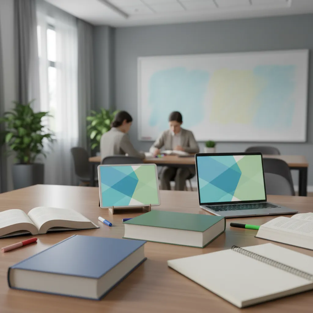 Preparing for the CCS Test: A Complete Guide to the Certified Customs Specialist Exam